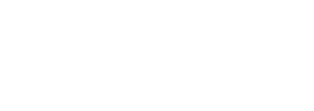 Lake District Flats